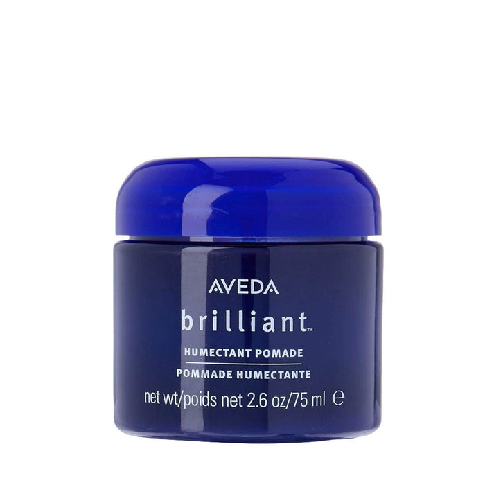 Aveda Styling Brilliant Humectant pomade 75ml