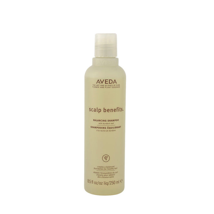 Aveda Scalp benefits™ Balancing Shampoo 250ml