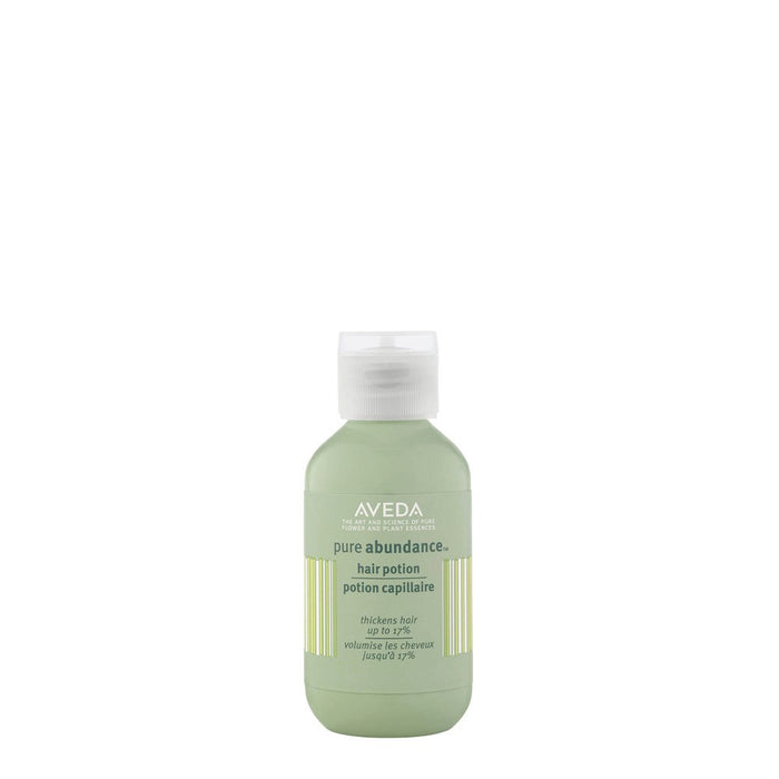 Aveda Styling Pure abundance™ Hair potion 20g