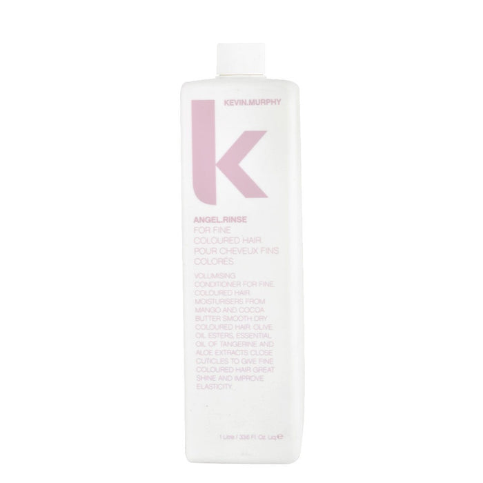 Kevin murphy Conditioner angel rinse