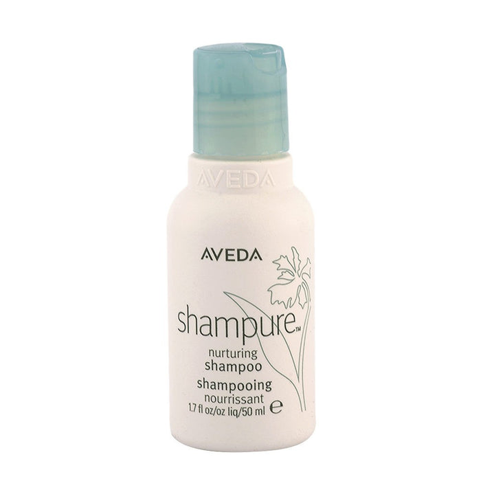 Aveda Shampure™ Nurturing Shampoo 50 ml