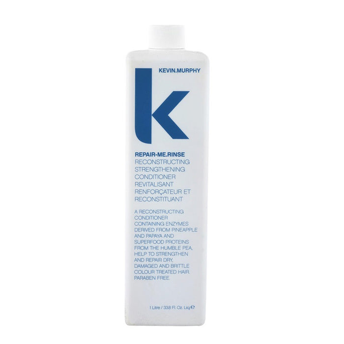 Kevin Murphy Conditioner Repair me rinse