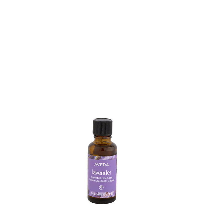 Aveda Essential Oil Lavender 30ml
