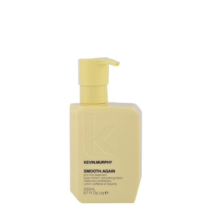 Kevin Murphy Treatments Smooth again 200ml