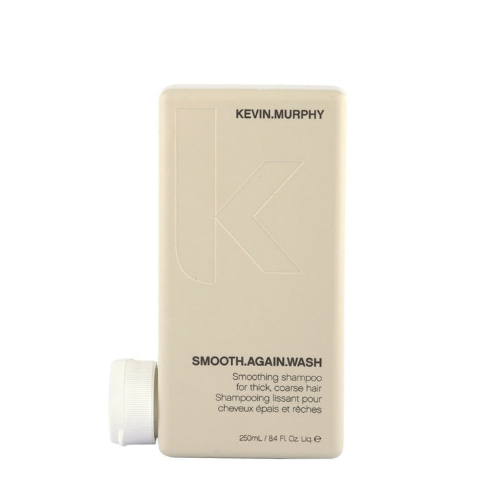 Kevin Murphy Shampoo Smooth Again 250ml