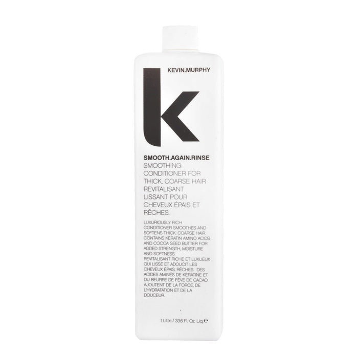 Kevin Murphy Conditioner Smooth Again