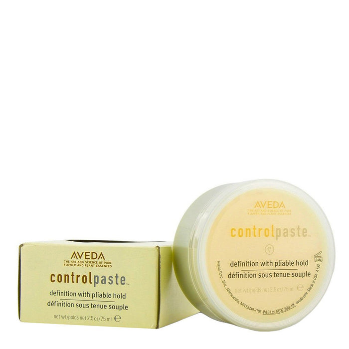 Aveda Styling Control paste 75ml