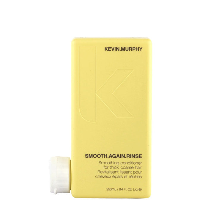 Kevin Murphy Conditioner Smooth Again