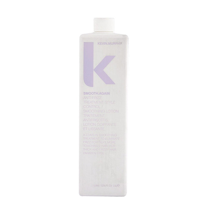 Kevin Murphy Treatments Smooth again 1000ml
