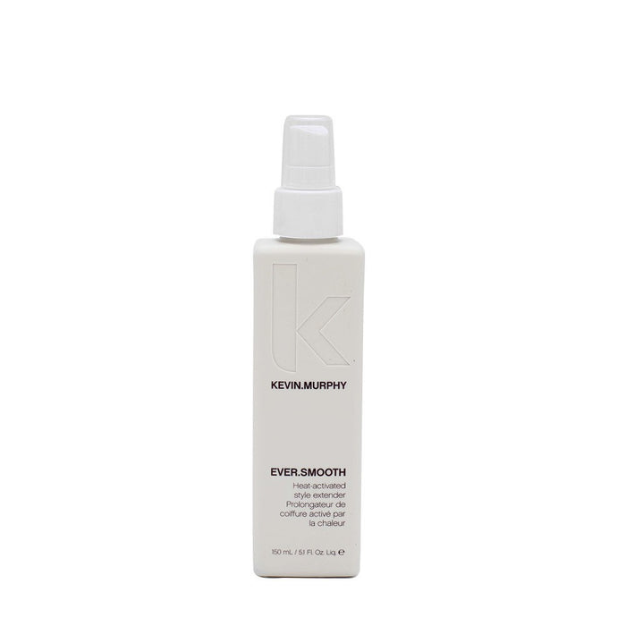 Kevin Murphy Treatments Ever Smooth Spray 150ml