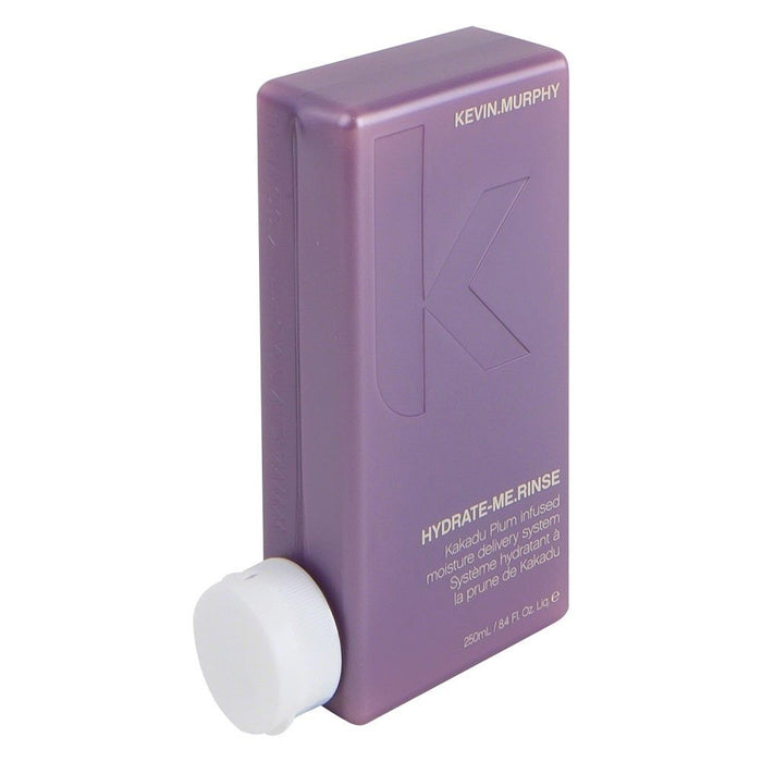 Kevin murphy Conditioner hydrate-me rinse