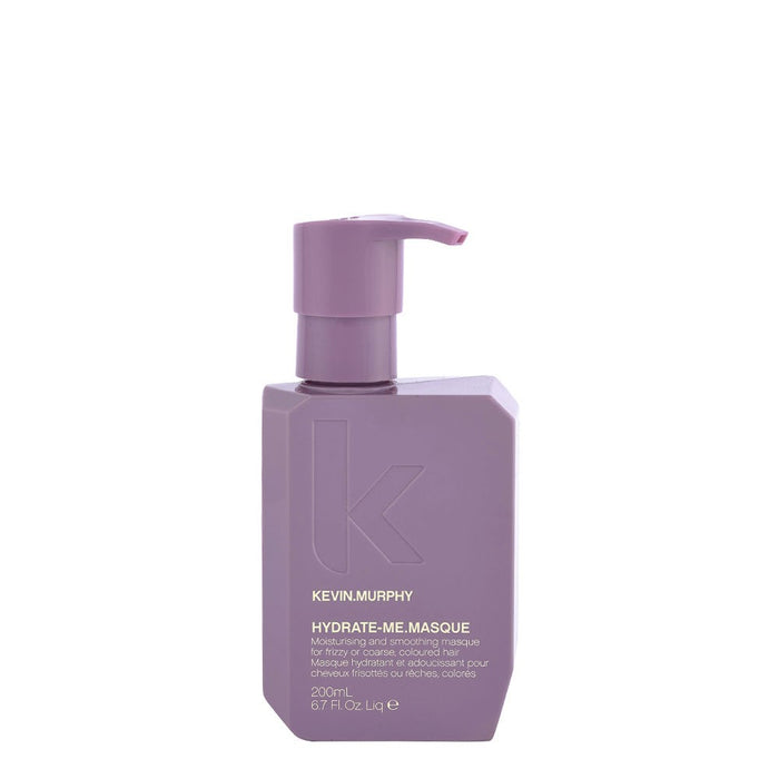 Kevin Murphy Treatments Hydrate me Masque 200ml