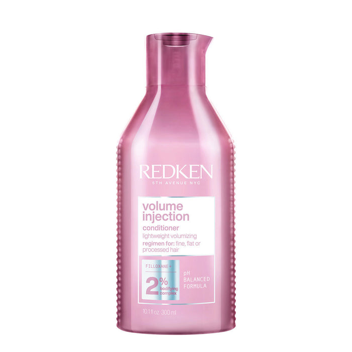 Redken High Rise Volume Lifting Conditioner 300ml