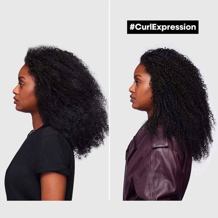L'Oréal Professionnel Curl Expression Active Jell 250ml