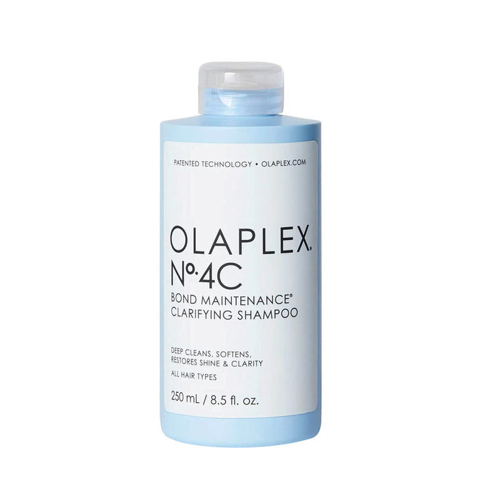 OLAPLEX N° 4C Bond Maintenance Clarifying Shampoo