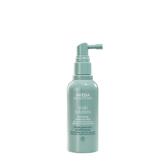 Aveda Scalp Solutions Refreshing Protective Mist 100ml