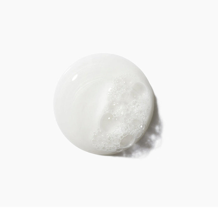 Kerastase Symbiose Bain Crème Anti-Pelliculaire 250ml
