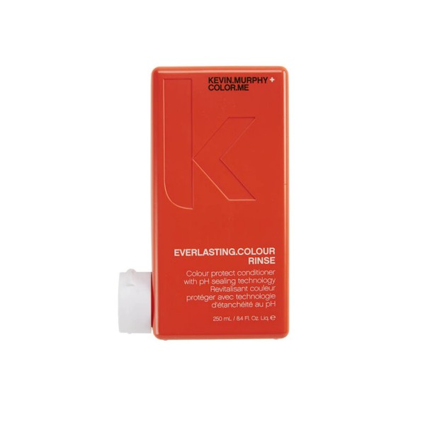Kevin Murphy Everlasting.Colour Rinse 250 ml