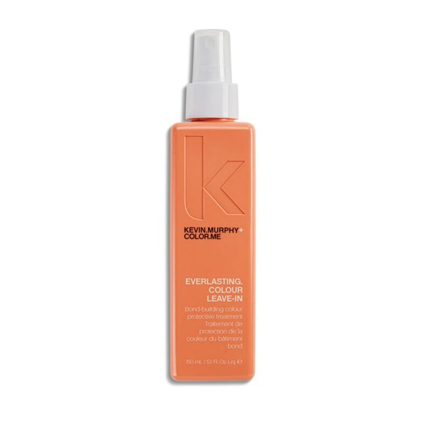 Kevin Murphy Everlasting.Colour Leave-In 150 ml