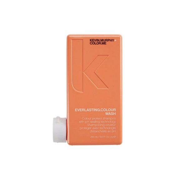 Kevin Murphy Everlasting.Colour Wash 250 ml