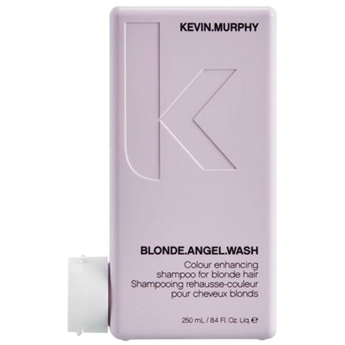 Kevin murphy Shampoo blonde angel wash 250ml