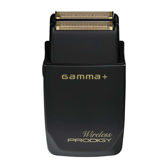 Gamma Più Wireless PRODIGY